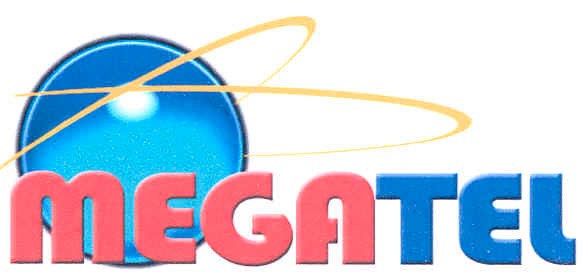 megatel