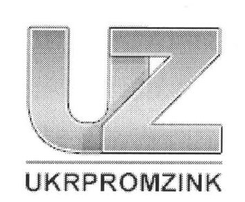 ukrpromzink
