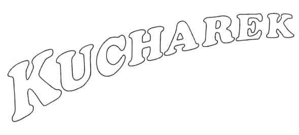 kucharek