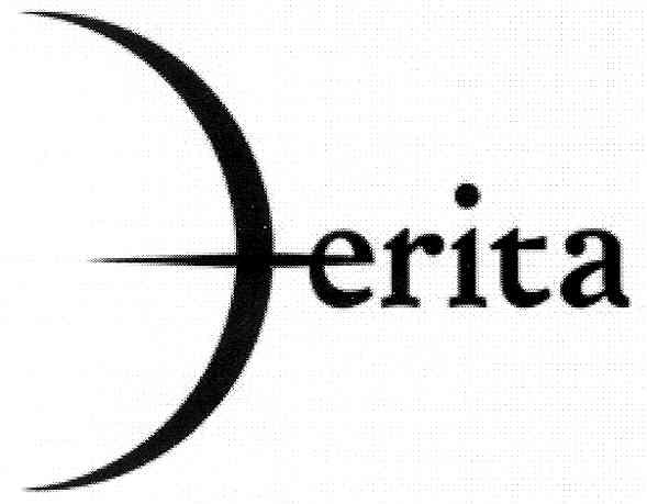 erita