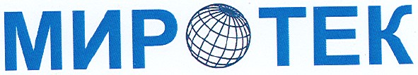 mupotek