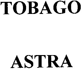 tobago