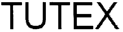 tutex