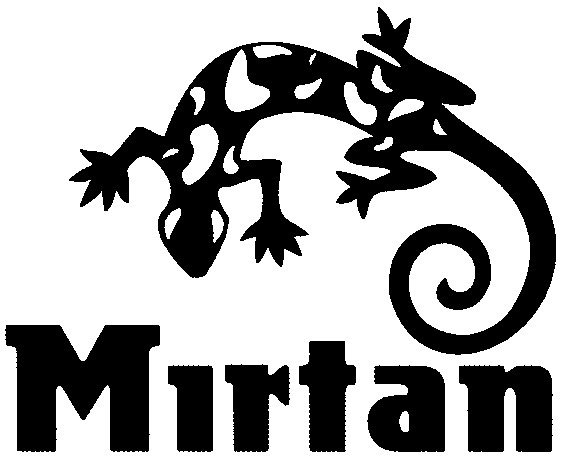 mirtan
