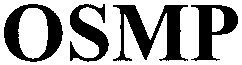 osmp