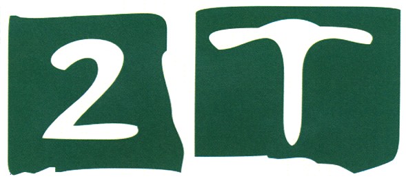 2t
