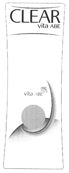 vita abe