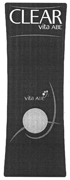 vita abe