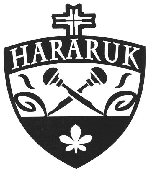 hararuk