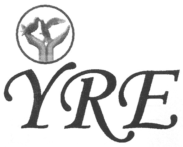 yre