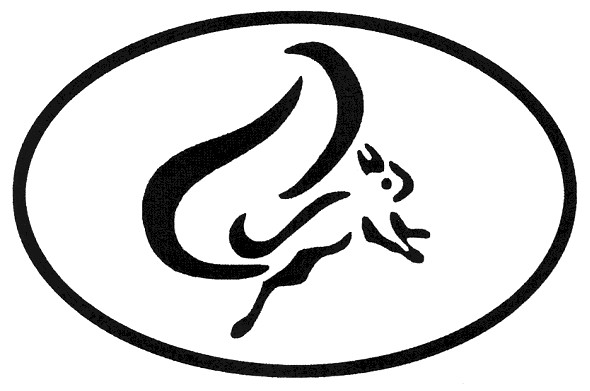 Фігуративна марка № m200619557