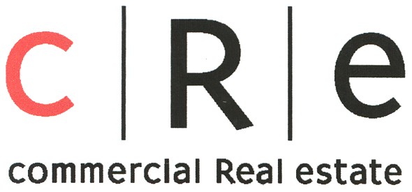commercial real estate