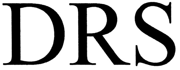 drs