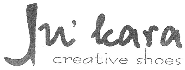 creative shoes