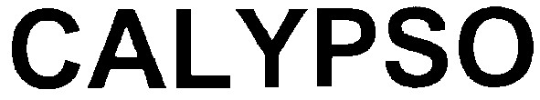 calypso