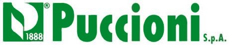 puccioni s.p.a.