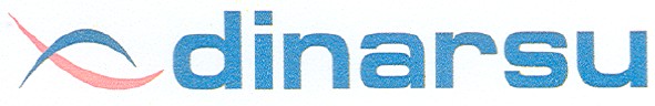 dinarsu