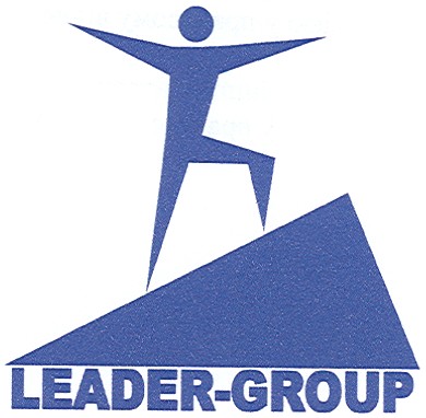 leader-group