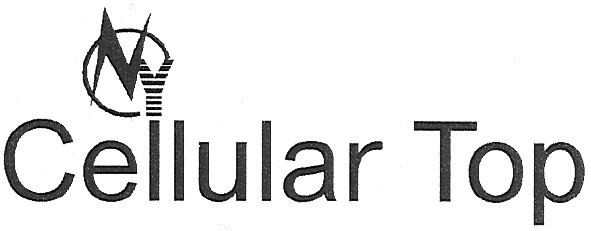 cellular top