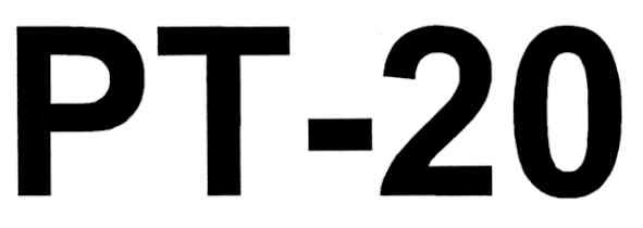 pt-20