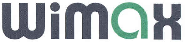wimax
