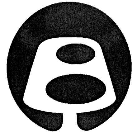 Фігуративна марка № 93456