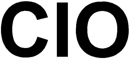 cio