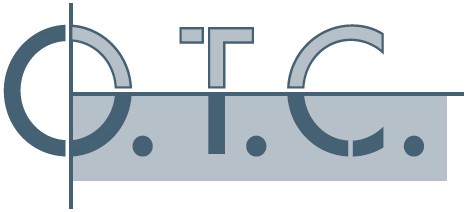о.т.с.