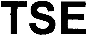 tse