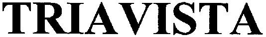 triavista