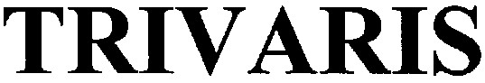 trivaris