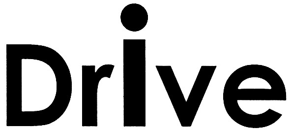 drive