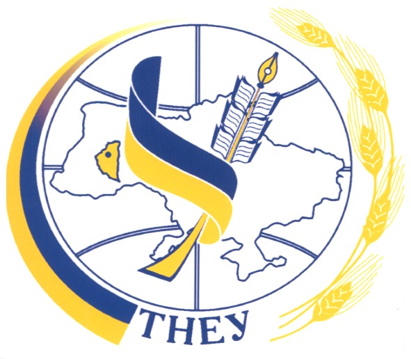 they