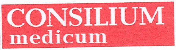 consilium