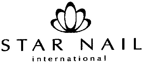 international