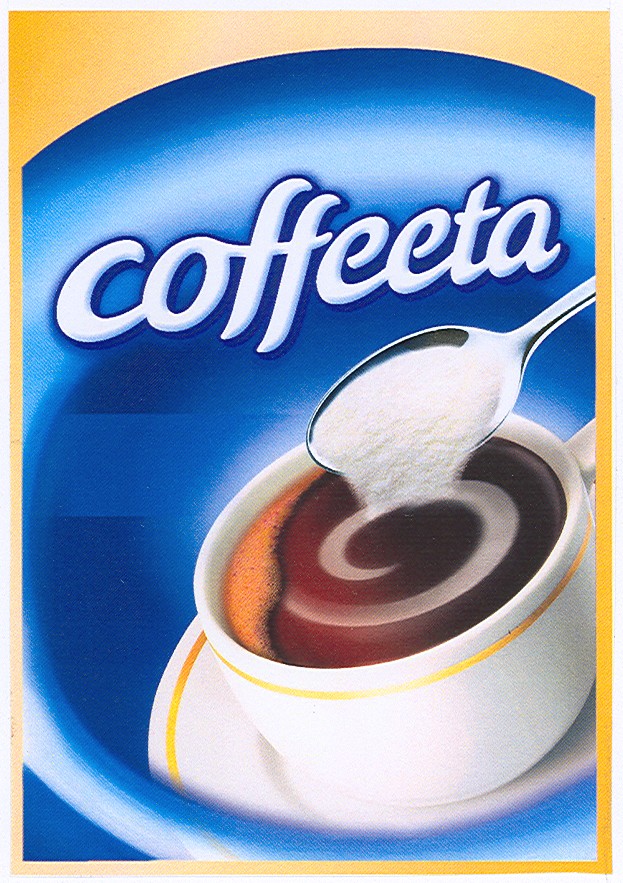 coffeeta