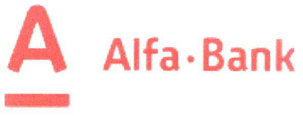alfa-bank