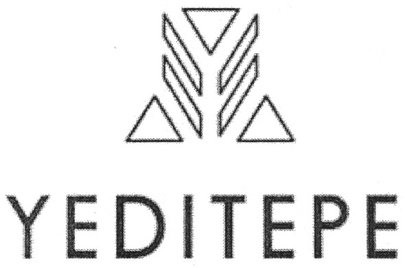 yeditepe