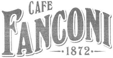 fanconi
