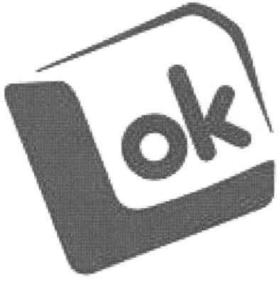 lok
