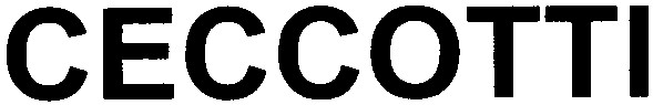 сессотті