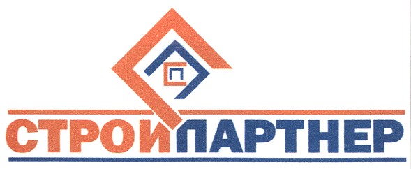 строй партнер