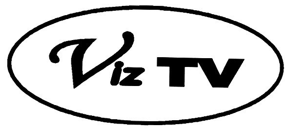 viz tv