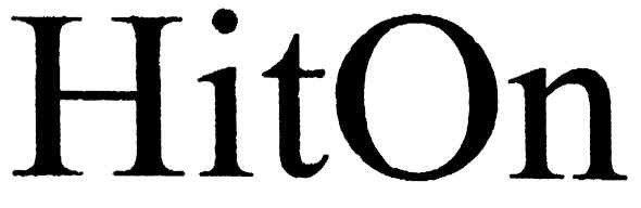 hiton