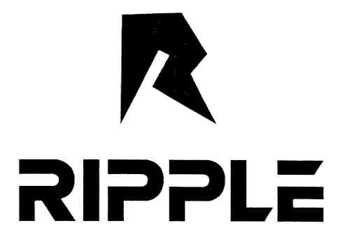 ripple