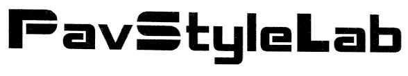 pavstylelab