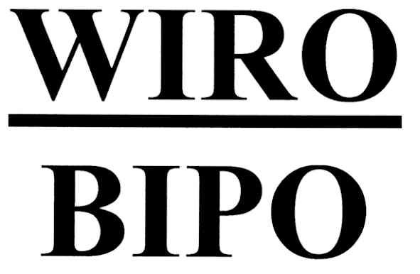 wiro