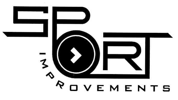 improvements
