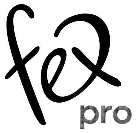 fex