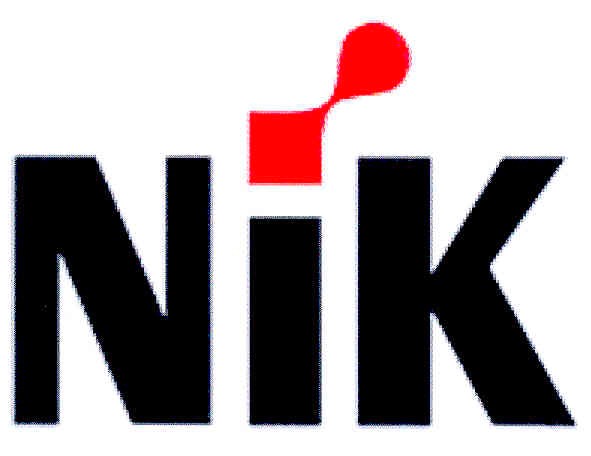 nik